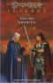 [Dragonlance: Legends 03] • Zkouška bratrství